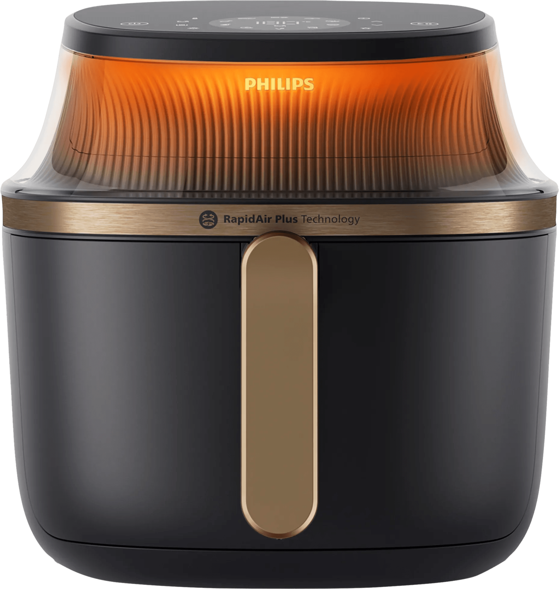 Philips airfryer l 3000 serie na322/00 1 Philips airfryer l 3000 serie na322/00
