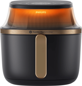 Philips airfryer xl 3000 serie na332/00 2 954607