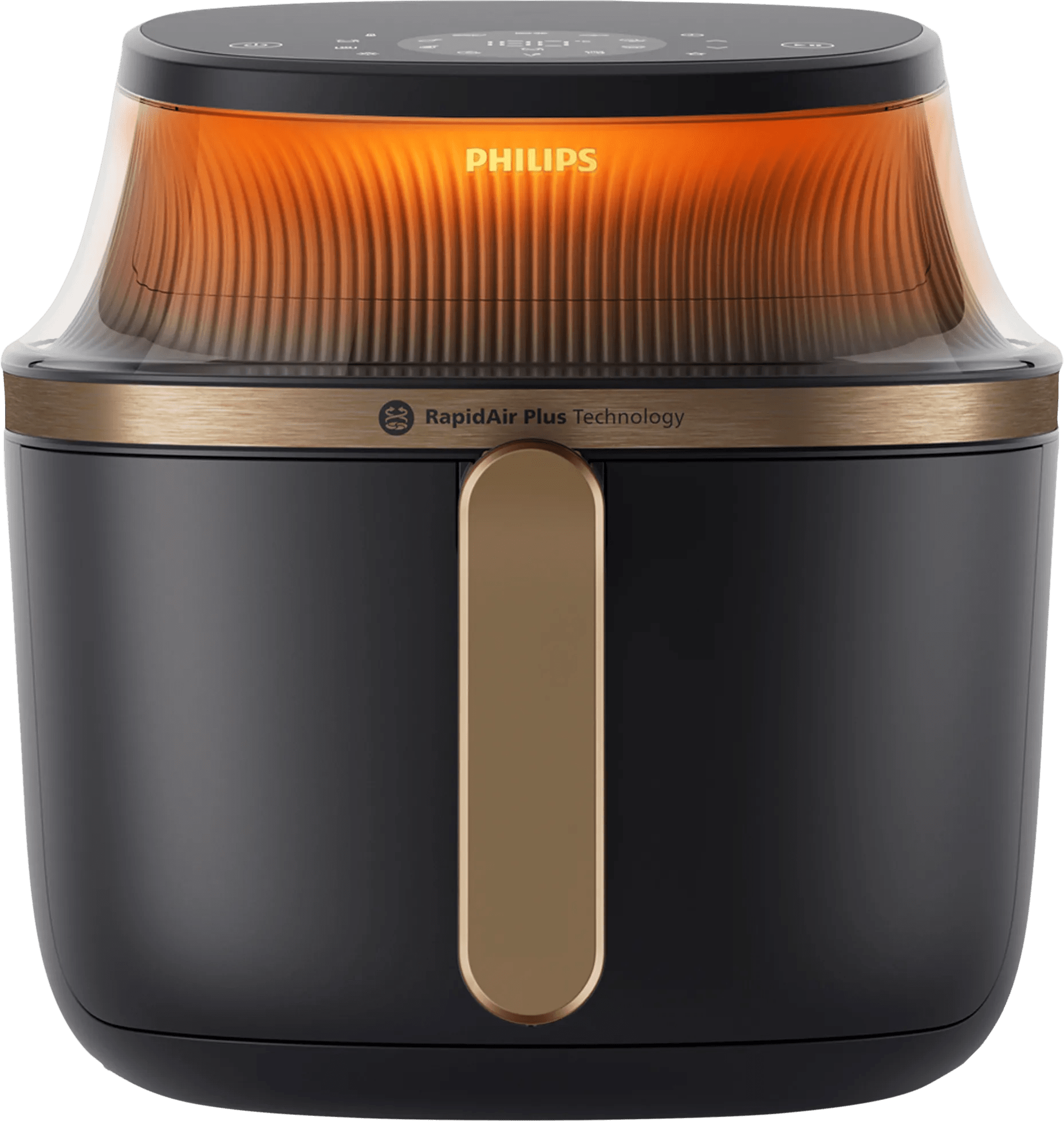 Philips airfryer xl 3000 serie na332/00 1 Philips airfryer xl 3000 serie na332/00