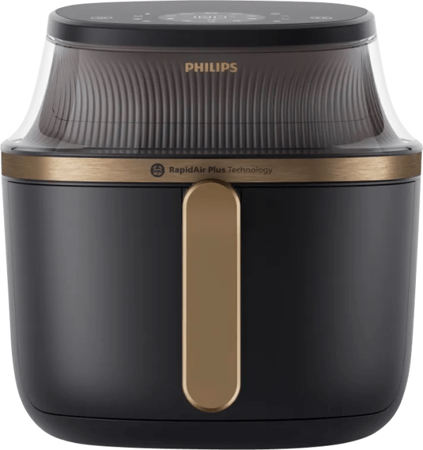 Philips Airfryer XXL 3000 Serie NA342/00