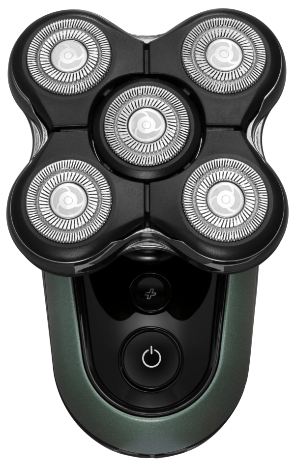 Remington RX7 Ultimate Series XR1600