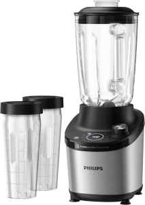 Philips 7000 series high speed blender hr3760/10 2 954643