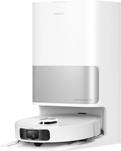 Dreame l10s ultra gen 2 2 954779