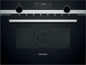 Siemens cm585ags1 2 954978