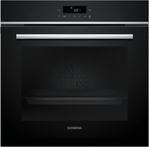 Siemens hb572abs3 2 954987