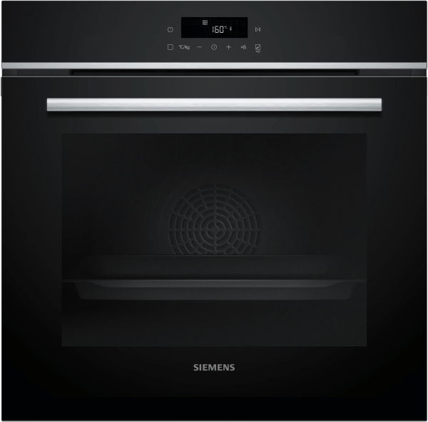 Siemens HB572ABS3