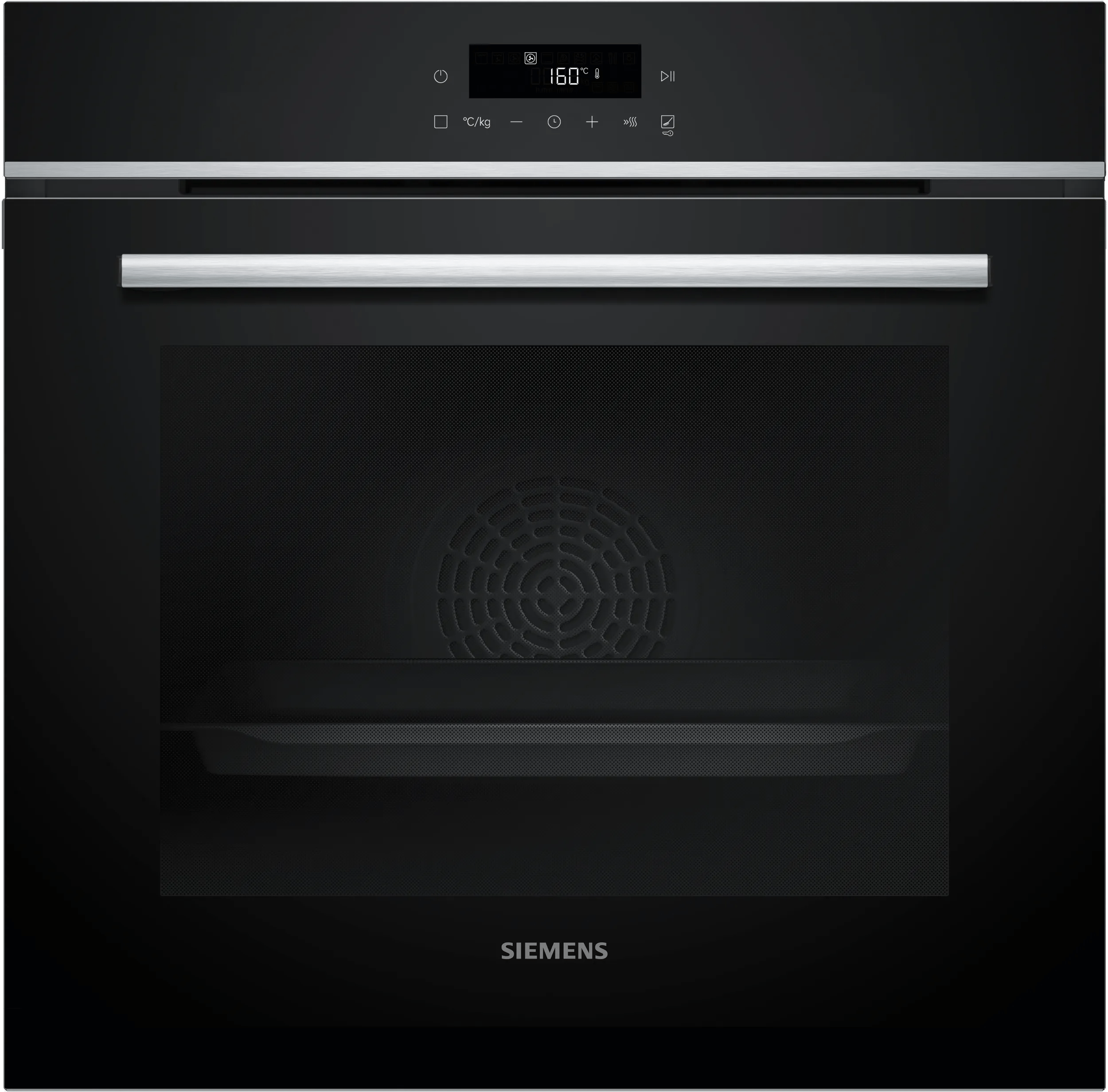 Siemens hb572abs3 1 Siemens hb572abs3