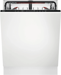 Aeg fse75607p 7000 glasscare 2 955111