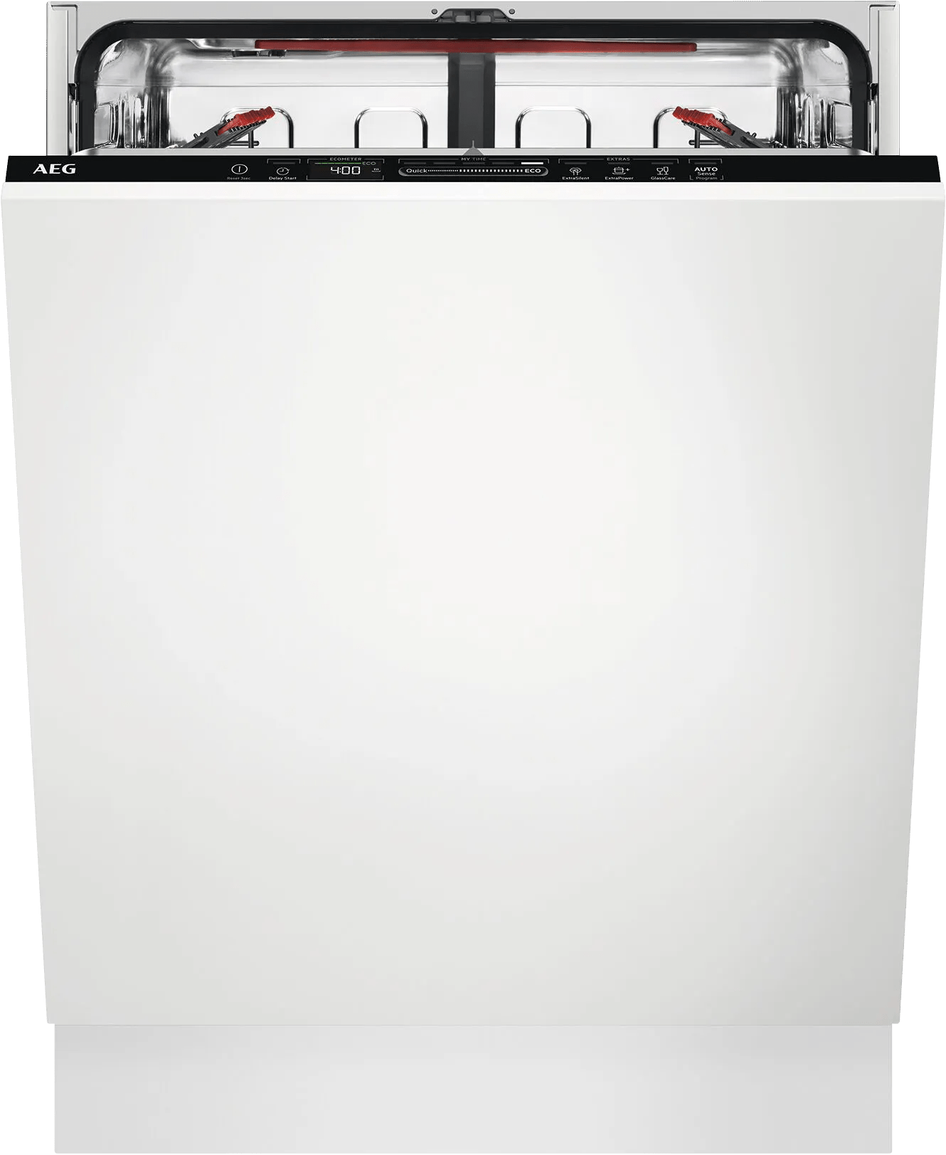 Aeg fse75607p 7000 glasscare 1 Aeg fse75607p 7000 glasscare