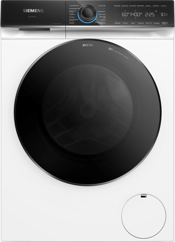 Siemens WG44G20BNL