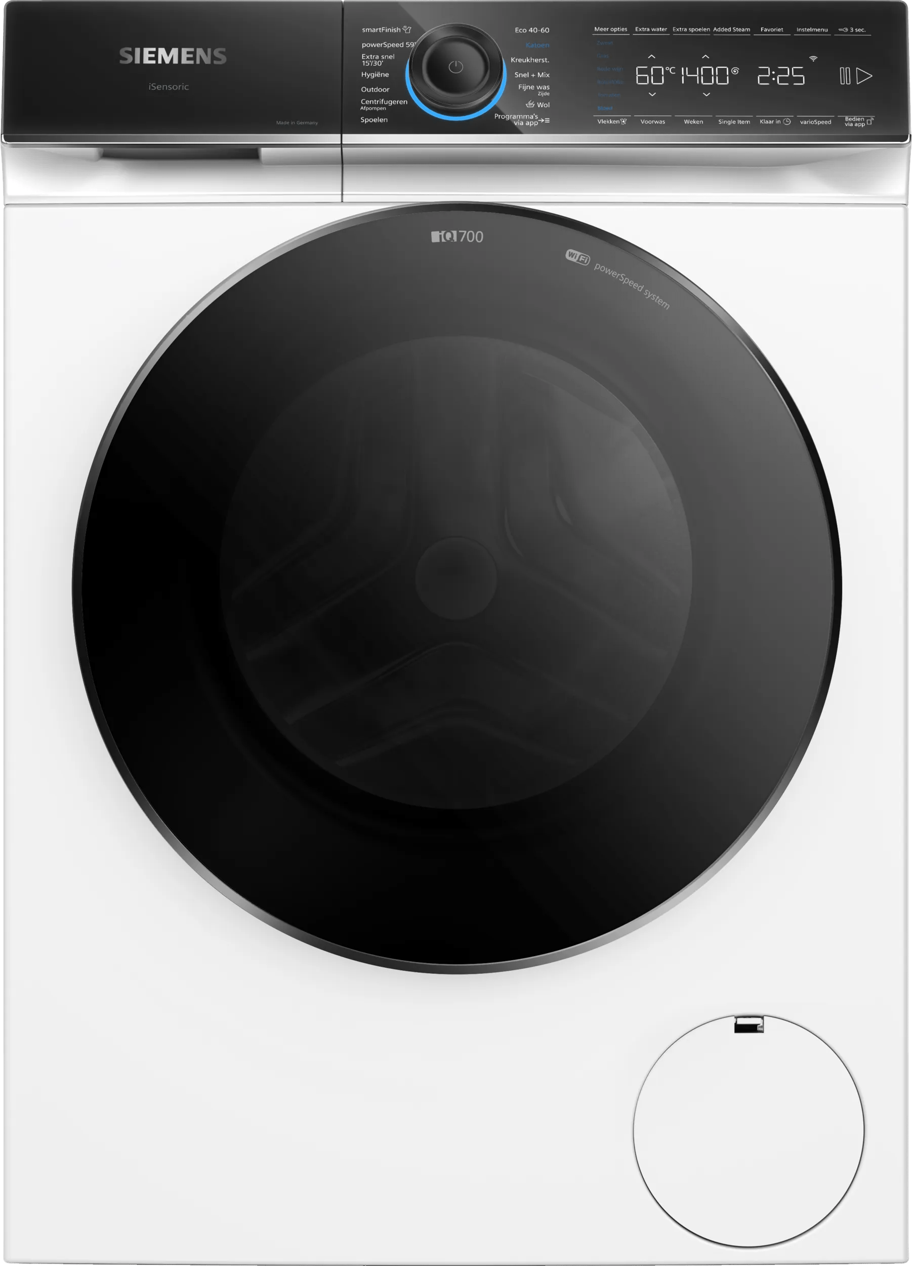 Siemens wg44g20bnl 1 Siemens wg44g20bnl