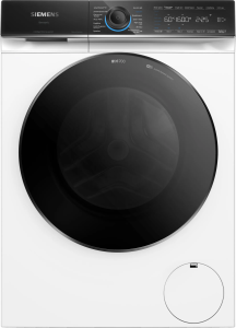 Siemens wg56b2acnl intelligentdosing 2 955138