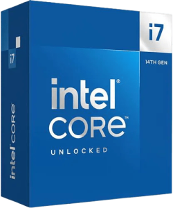 Intel core i7 14700k 2 955159
