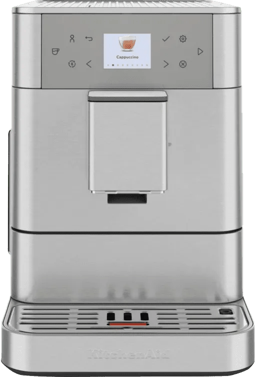 KitchenAid KF6 5KES8556ESX
