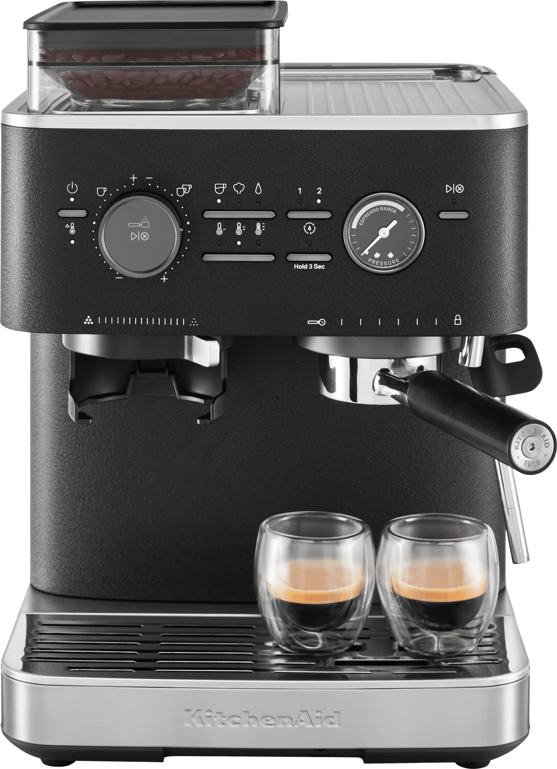 Kitchenaid 5kes6551ebk 1 Kitchenaid 5kes6551ebk