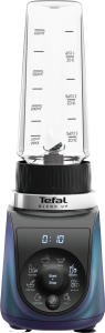 Tefal blend up bl19h4 2 955414