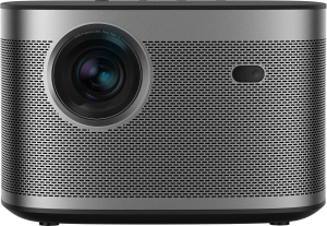 Xgimi horizon s max 2 955434