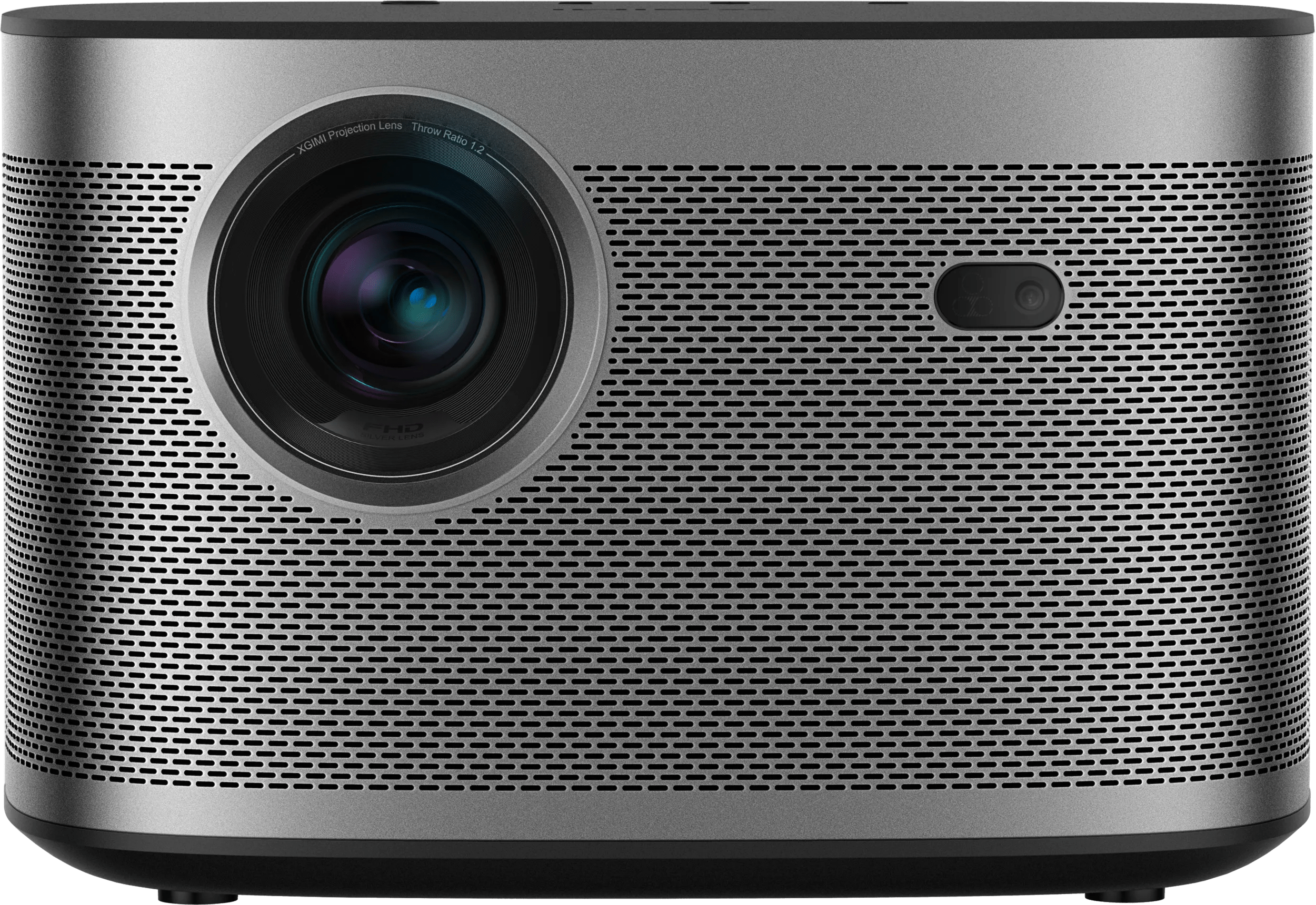 Xgimi horizon s max 1 Xgimi horizon s max