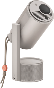 Xgimi mogo 3 pro 2 955438