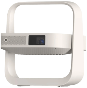 Xgimi elfin flip 2 955439