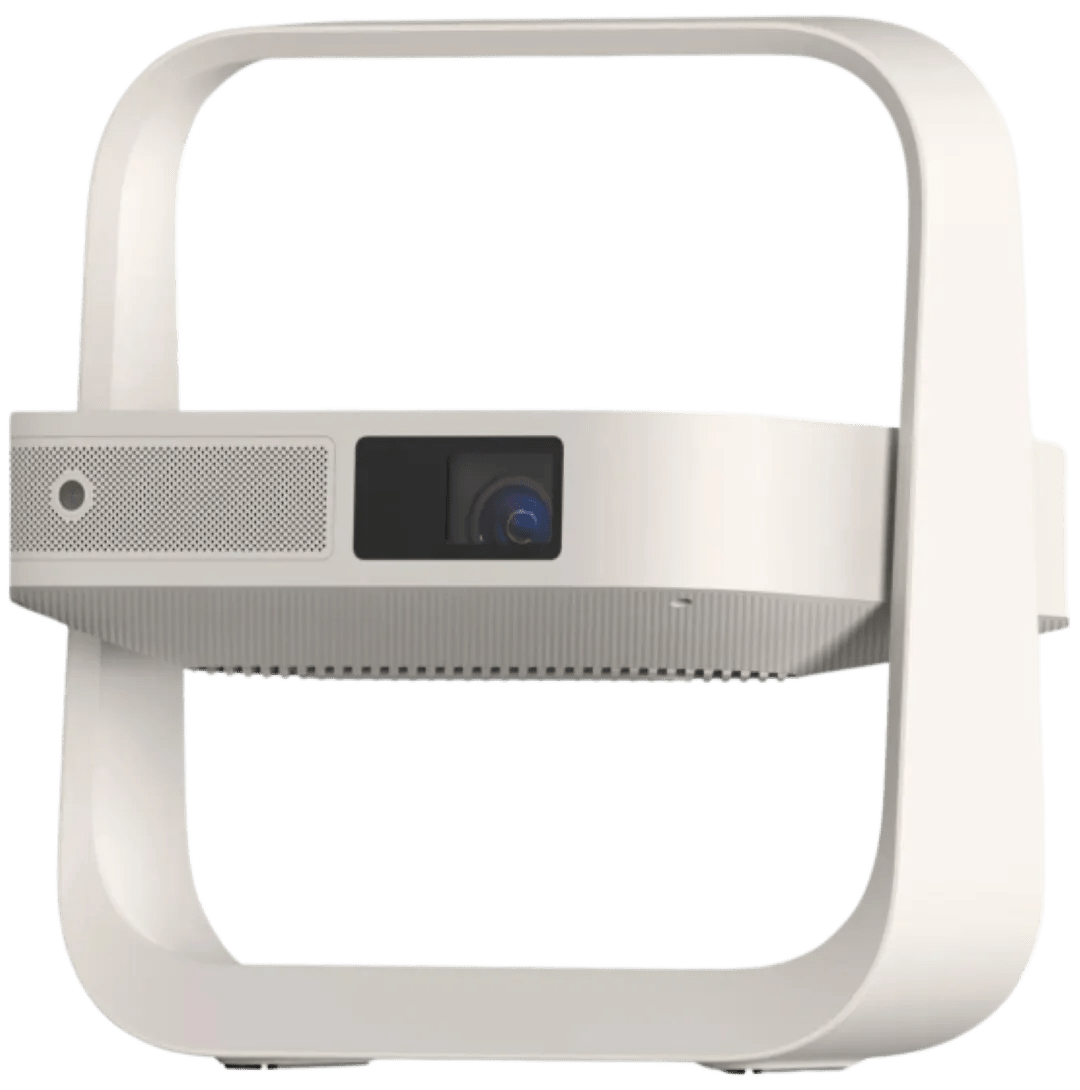 Xgimi elfin flip 1 Xgimi elfin flip