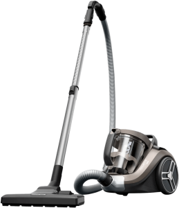 Rowenta compact power xxl ro4b50 2 955496