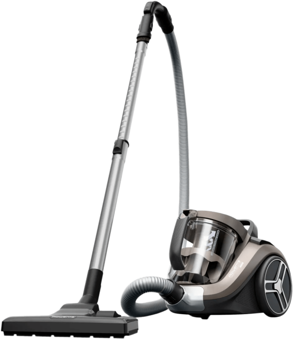 Rowenta Compact Power XXL RO4B50
