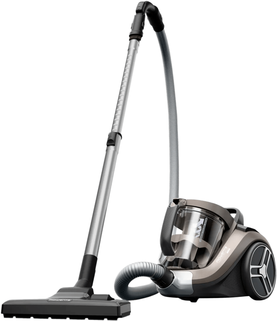 Rowenta compact power xxl ro4b50 1 Rowenta compact power xxl ro4b50