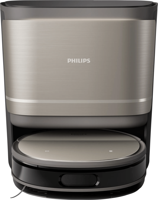 Philips HomeRun 9000 Series XU9100/10