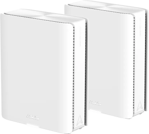 Asus zenwifi bq16 2-pack 2 955545