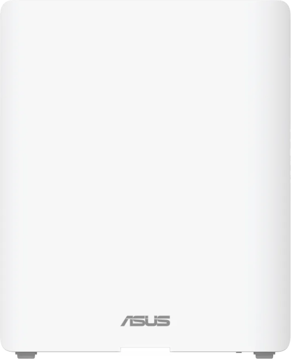 Asus ZenWifi BQ16 1-pack