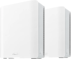 Asus zenwifi bt10 2-pack 2 955547