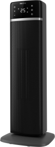 Philips keramische energiebesparende verwarming 5000-serie 2 955569