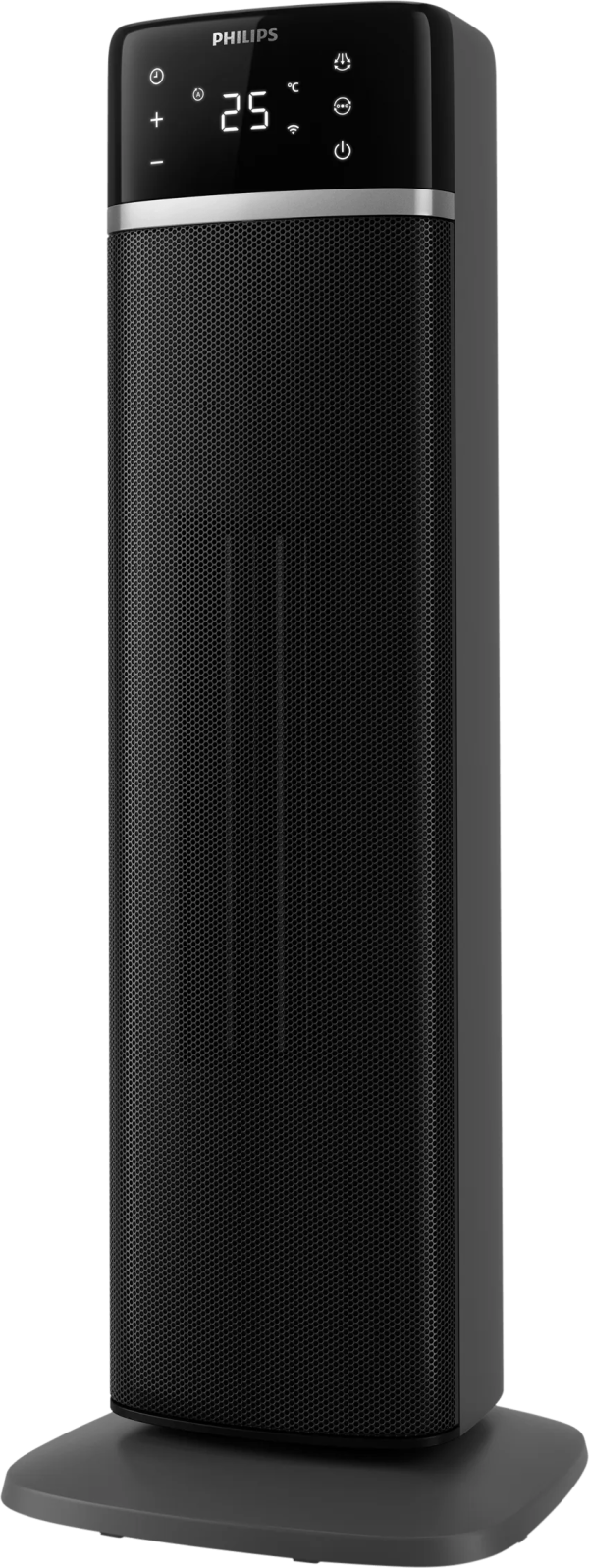 Philips Keramische Energiebesparende Verwarming 5000-serie