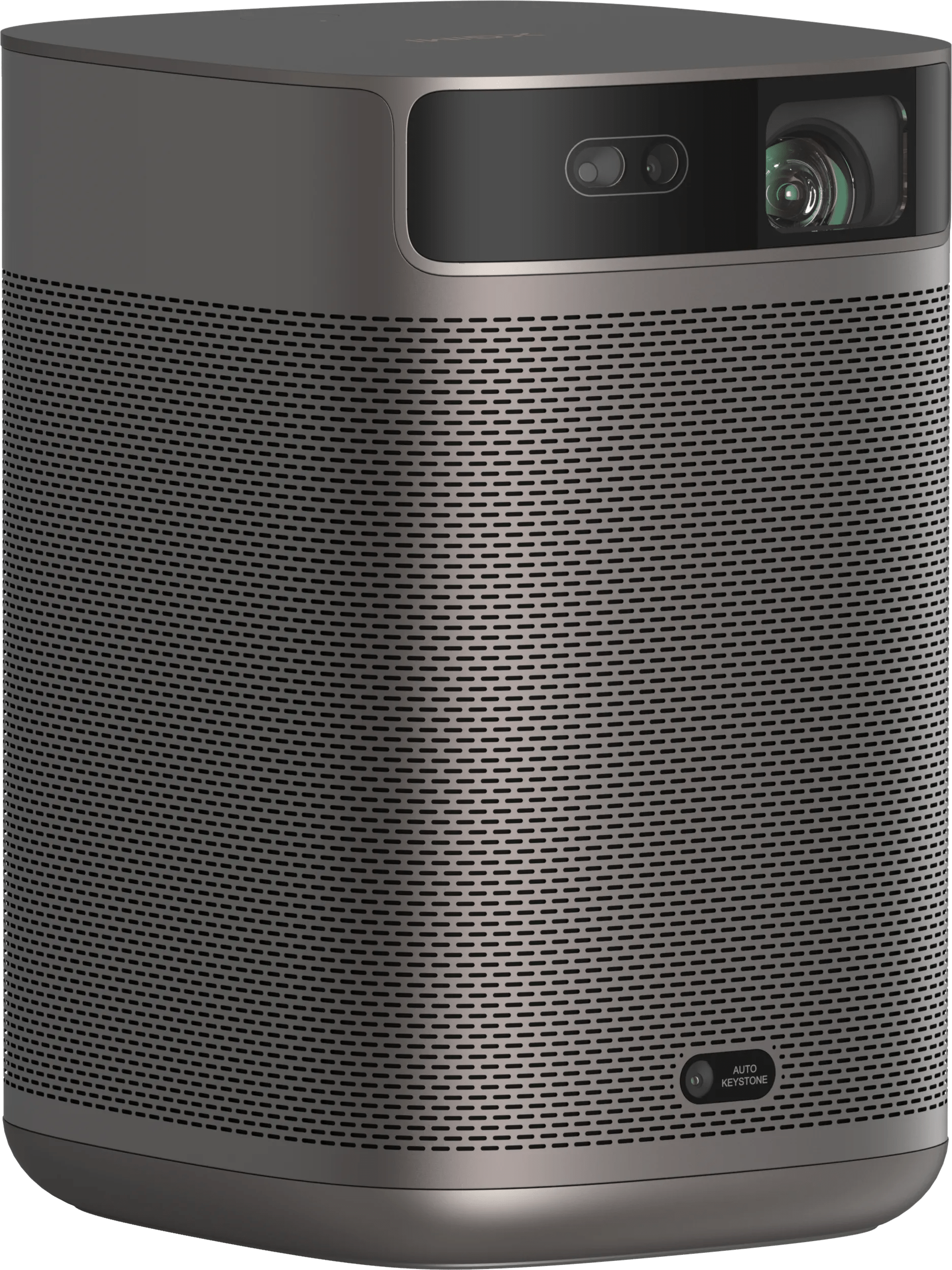 Xgimi mogo 2 pro bundel 1 Xgimi mogo 2 pro bundel