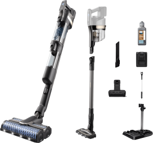 Philips aquatrio series 9000 xw9463/11 2 955581