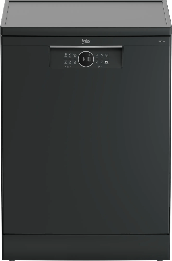 Beko BDFN26450A