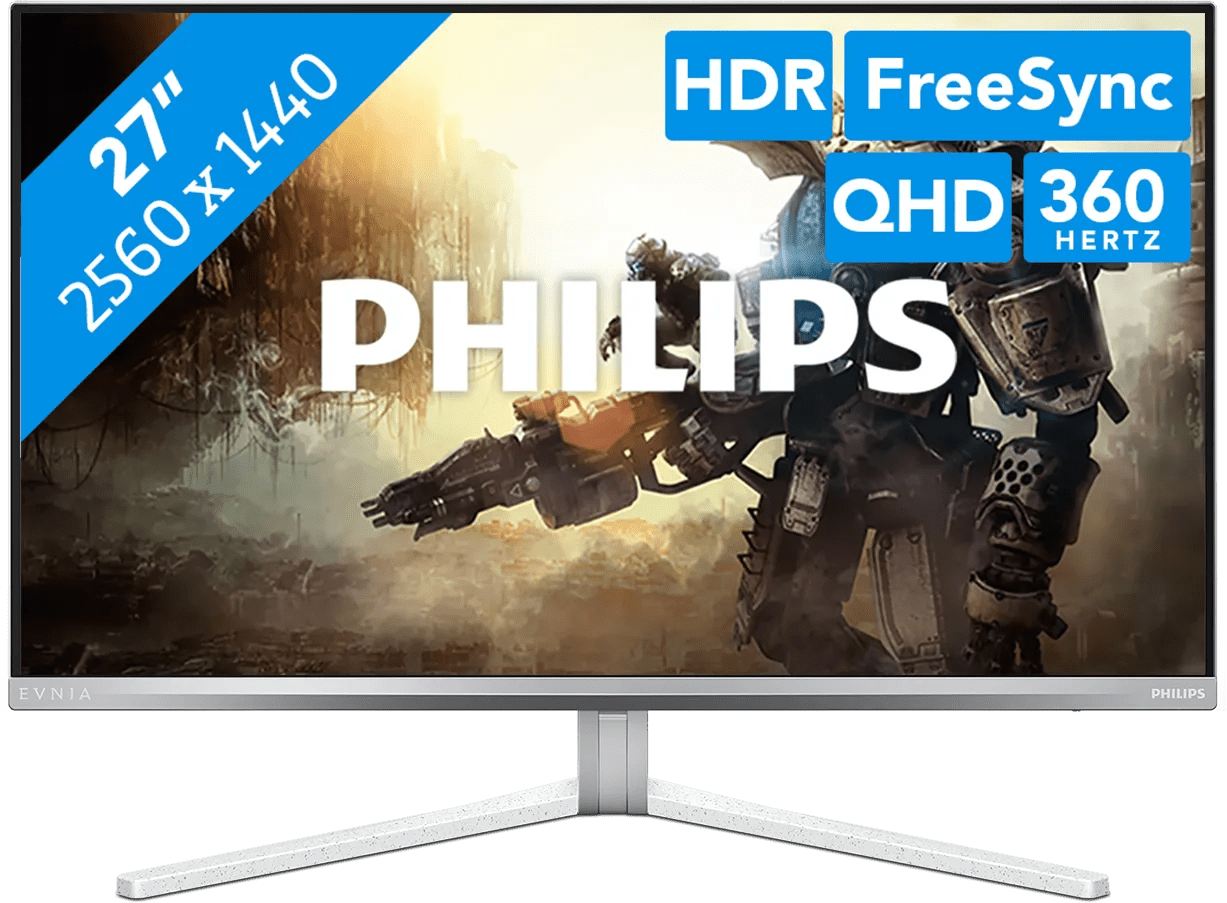 Philips 27m2n8500/00 1 Philips 27m2n8500/00