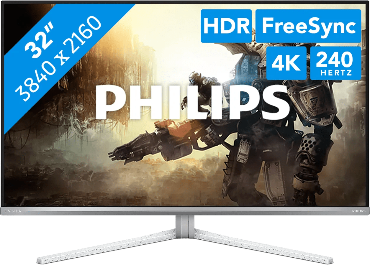 Philips 32m2n8900/00 1 Philips 32m2n8900/00