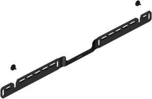 Sonos arc ultra muurbeugel 2 955912
