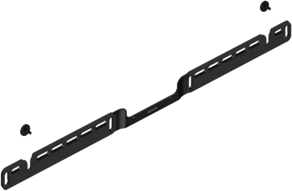 Sonos Arc Ultra Muurbeugel