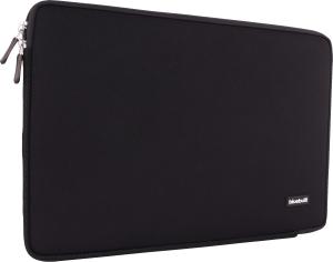 Bluebuilt laptophoes voor apple macbook air 13 inch zwart 2 955951