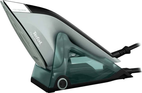 Tefal Duo Power 2-in-1 JF4031