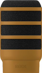 Rode ws14 oranje 2 956258