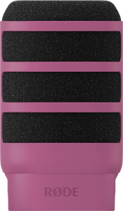 Rode ws14 roze 2 956259