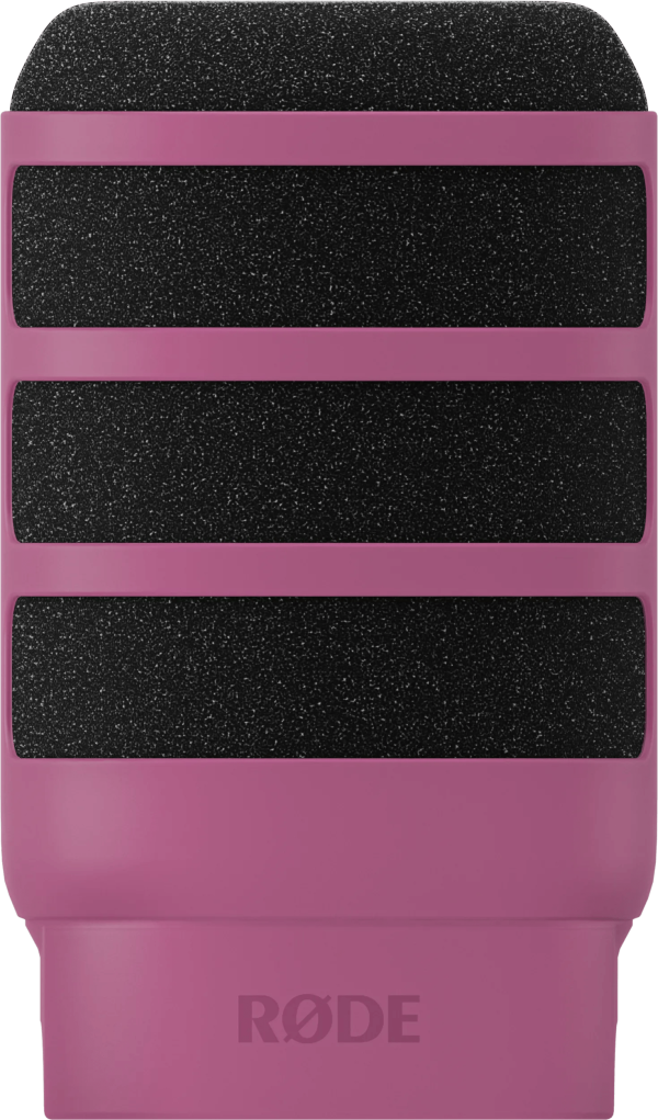 Rode WS14 Roze