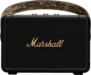 Marshall kilburn ii bt black & brass 2 956274