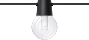 Eufy outdoor string lights e10 2 956299