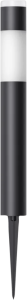 Eufy outdoor pathway light e10 4-pack 2 956302