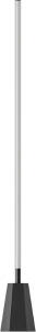 Eufy indoor floorlamp e10 2 956303